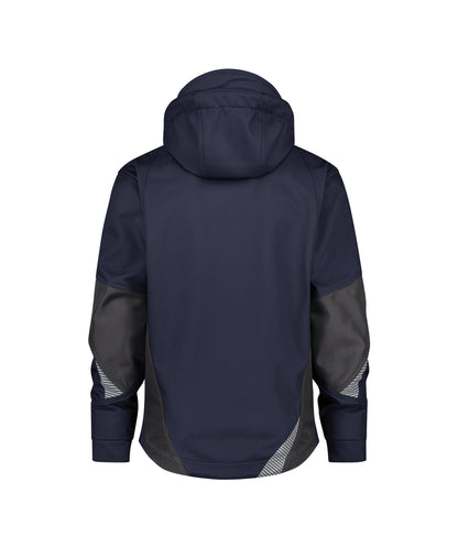 Werkjas Gravity Next