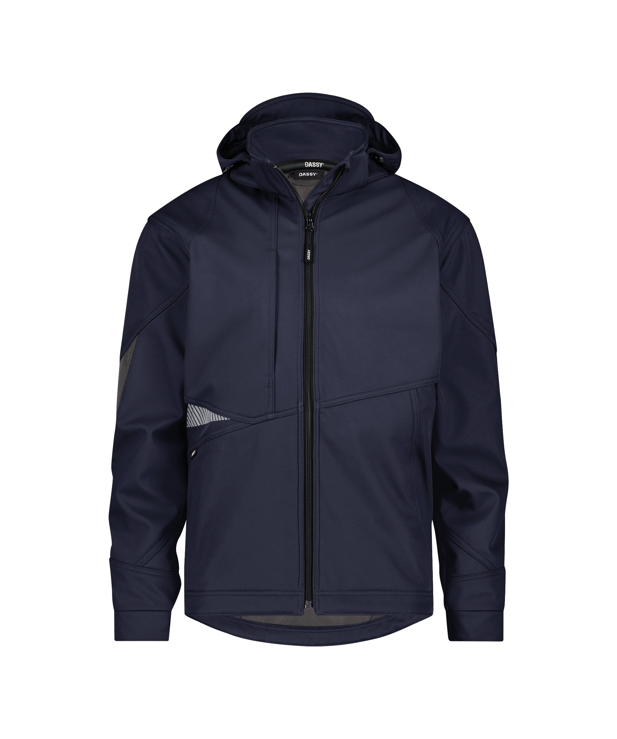 Werkjas Gravity Next