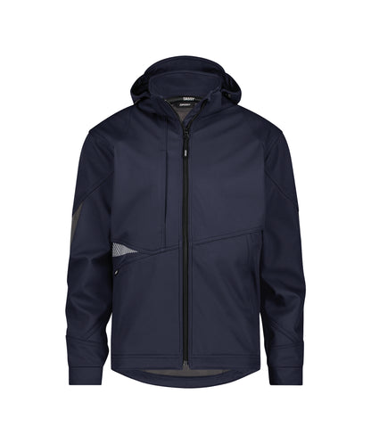 Werkjas Gravity Next