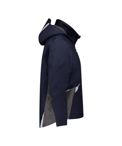 Werkjas Gravity Next