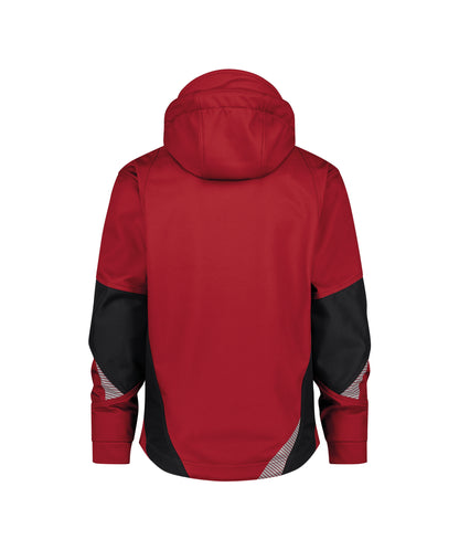 Werkjas Gravity Next