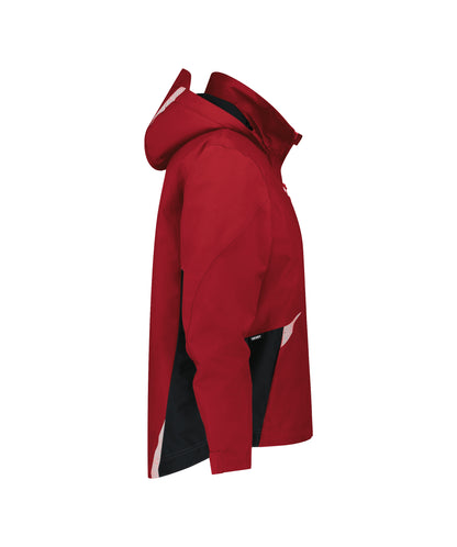 Werkjas Gravity Next