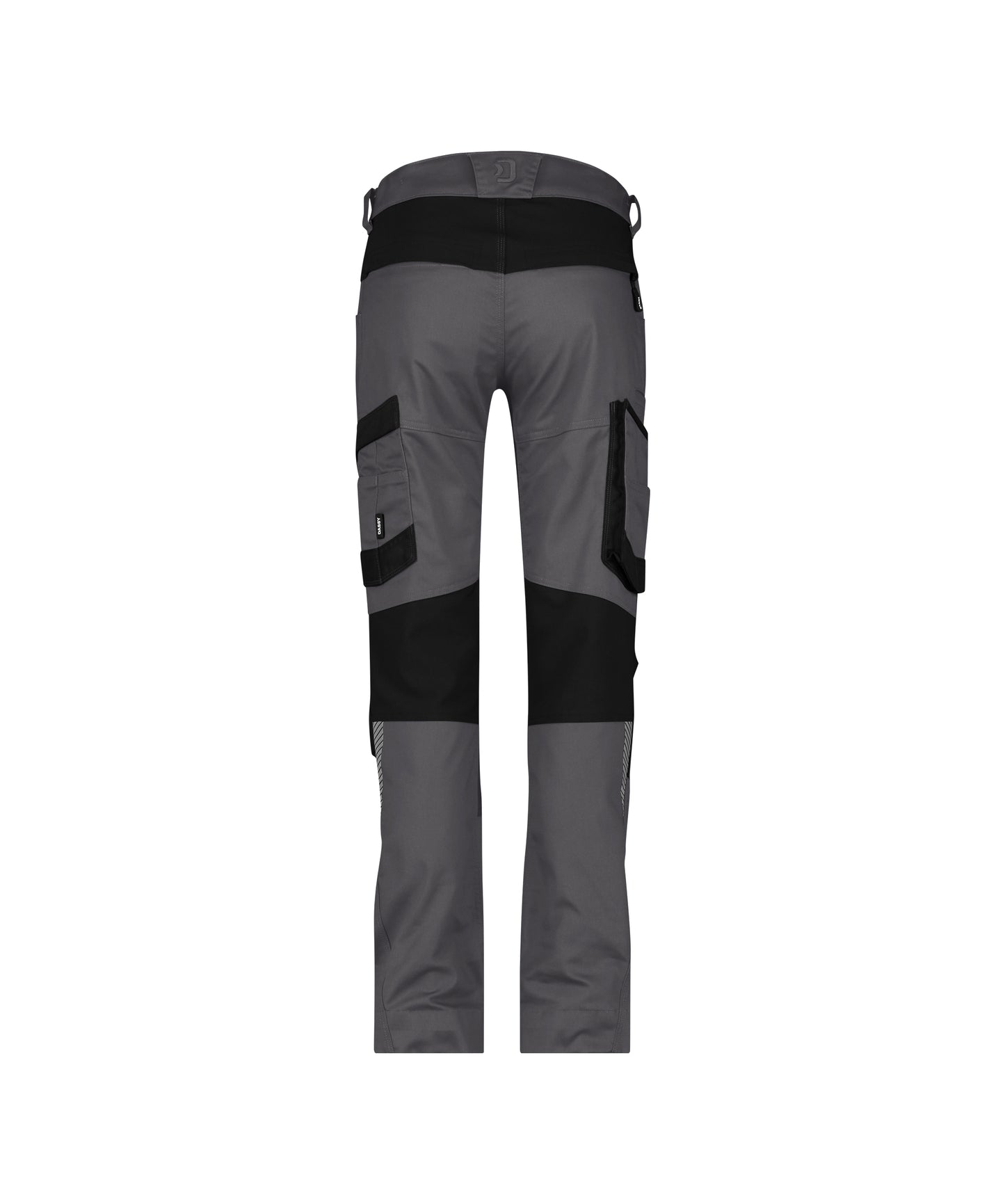 Werkbroek Helix
