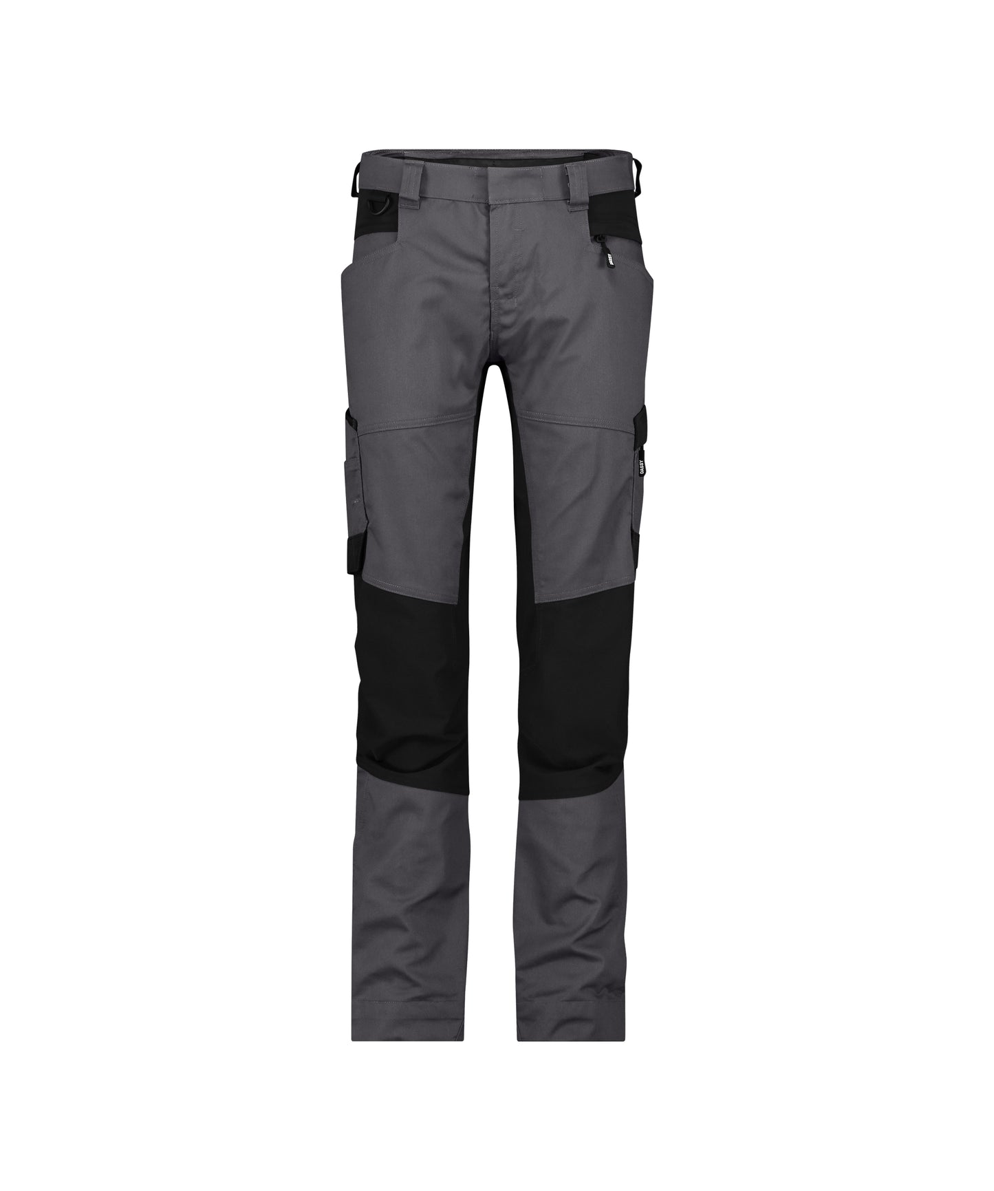 Werkbroek Helix