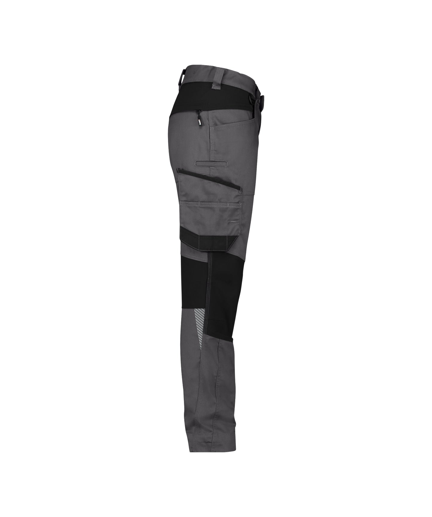 Werkbroek Helix