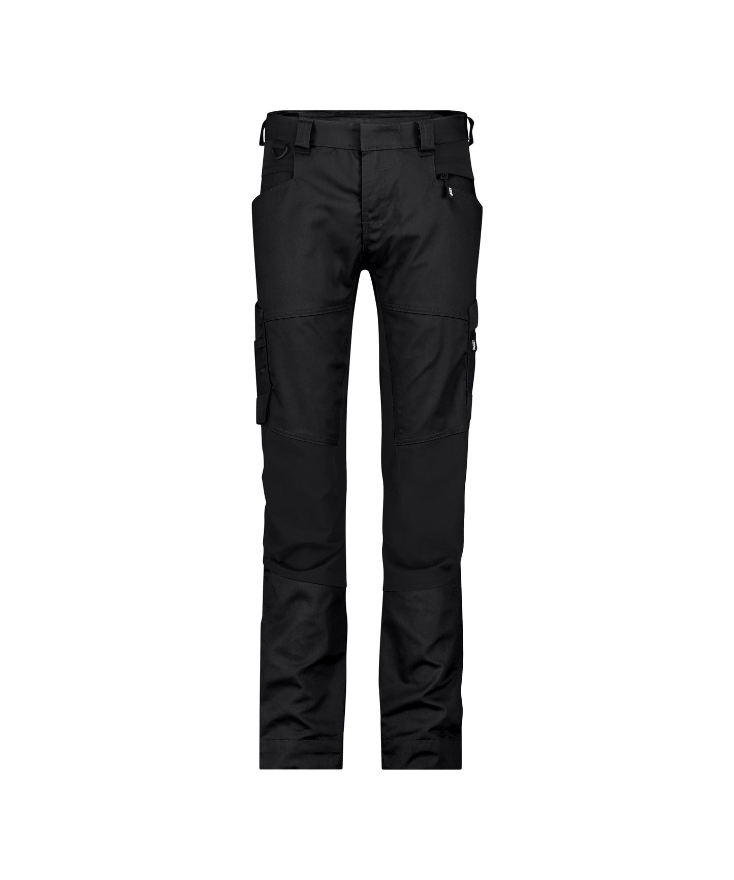 Werkbroek Helix