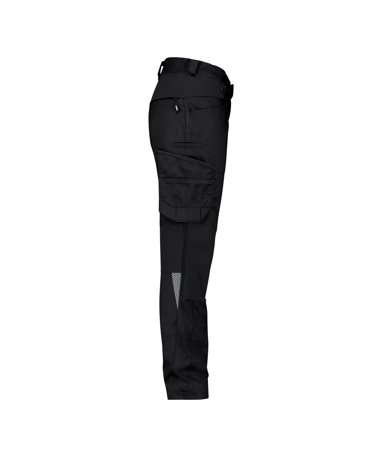 Werkbroek Helix