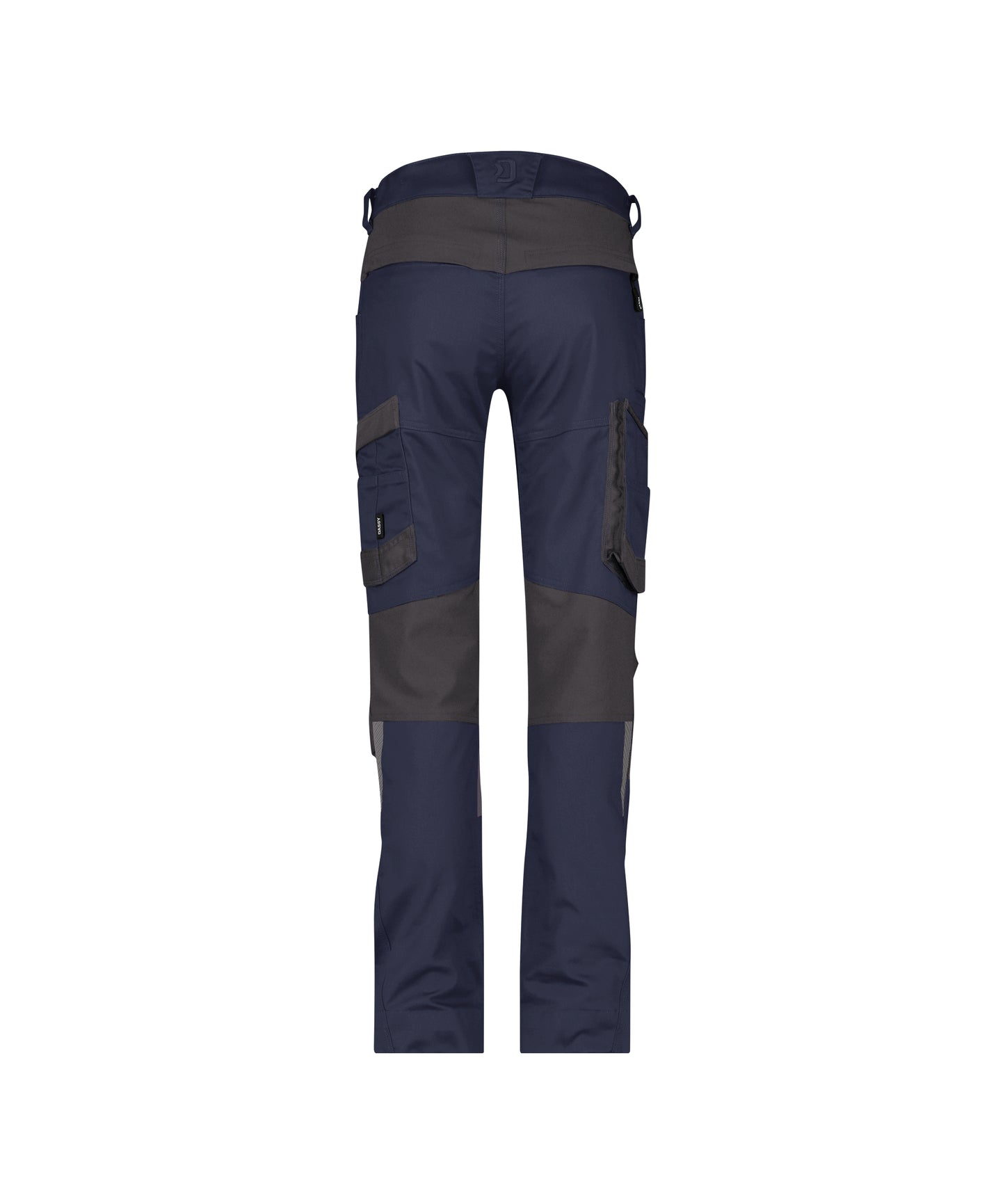 Werkbroek Helix