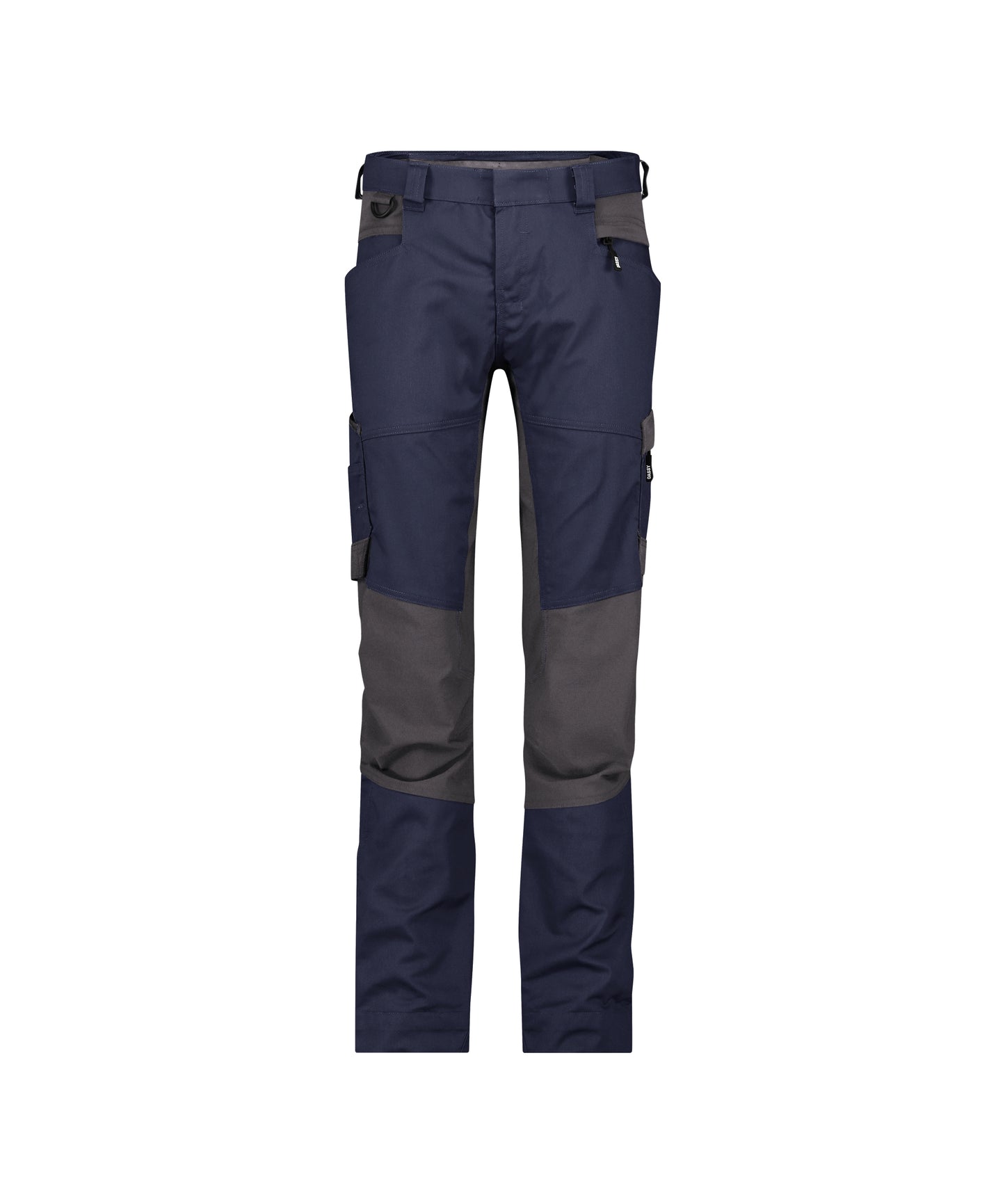 Werkbroek Helix