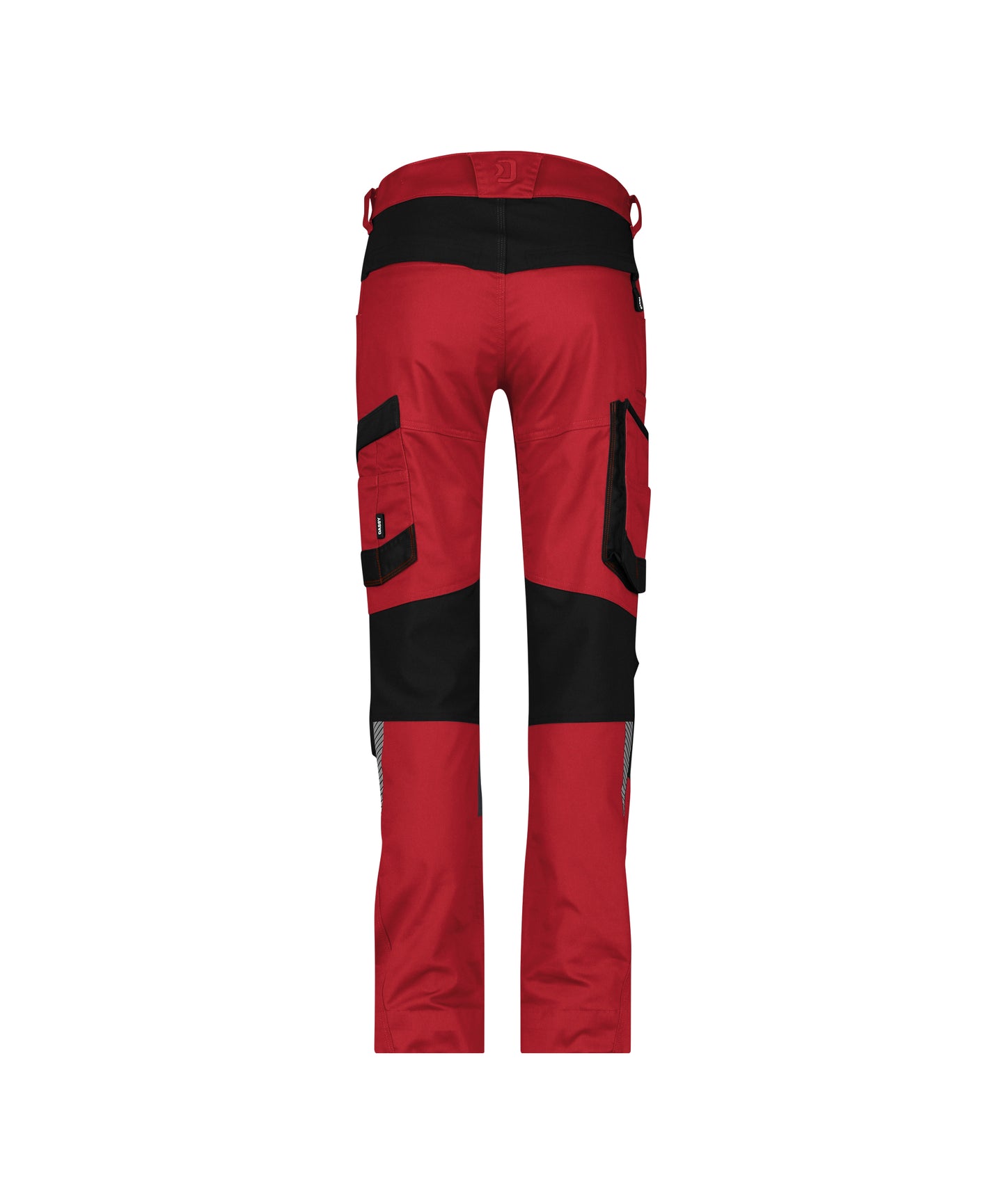 Werkbroek Helix