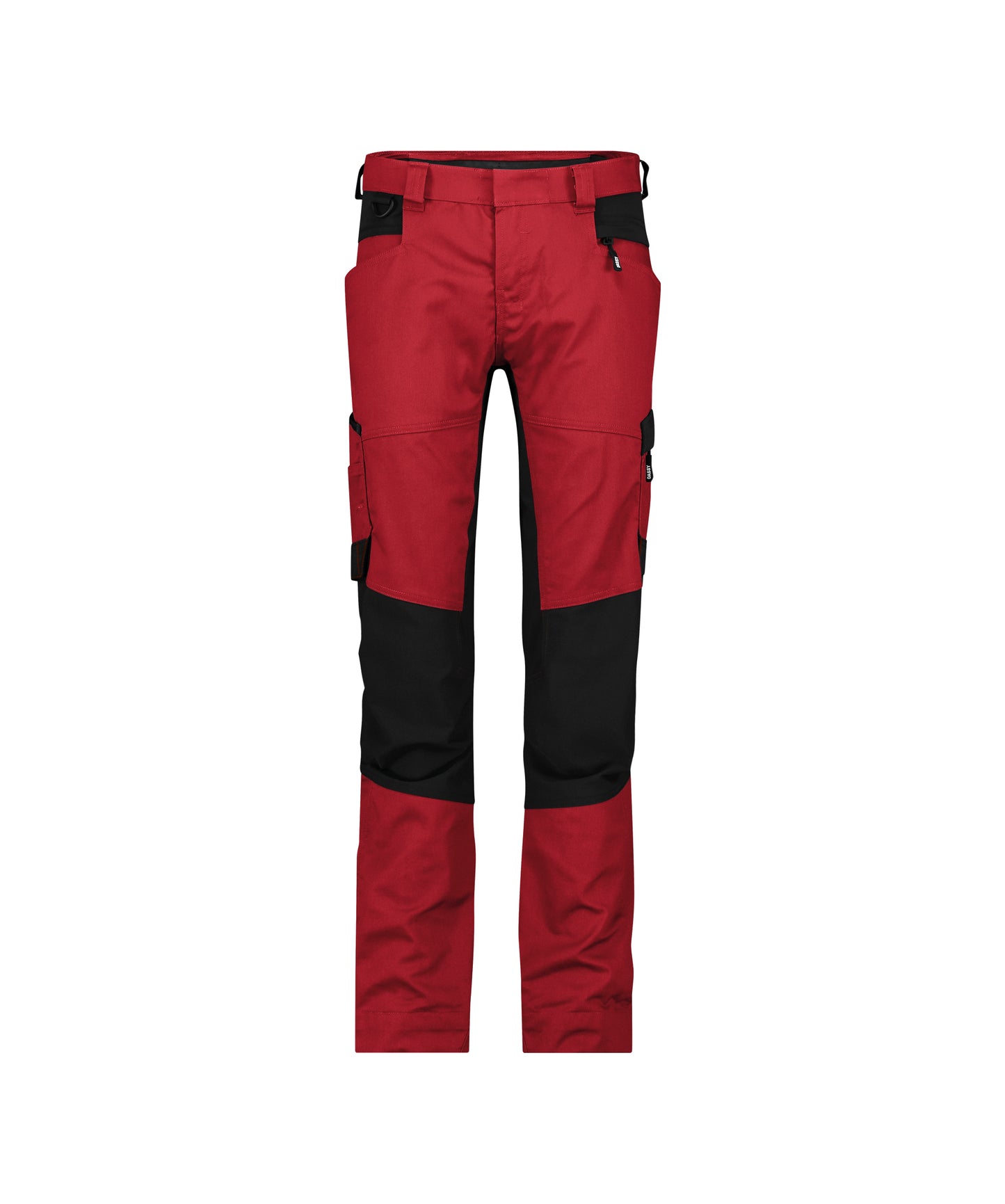 Werkbroek Helix