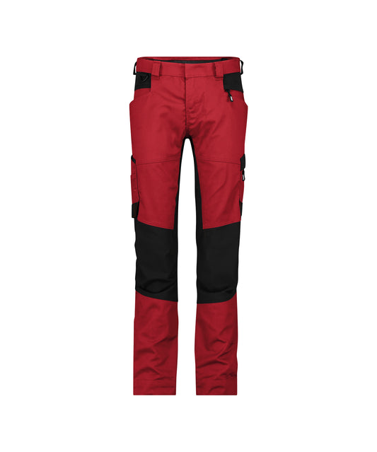 Werkbroek Helix