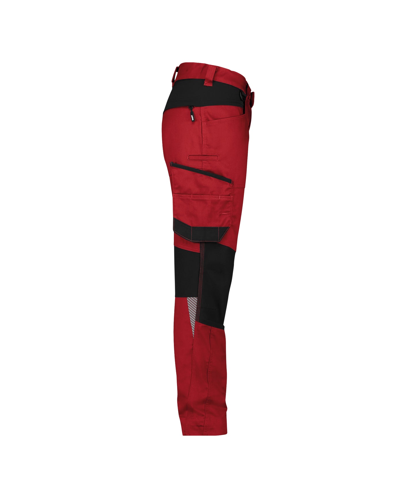 Werkbroek Helix