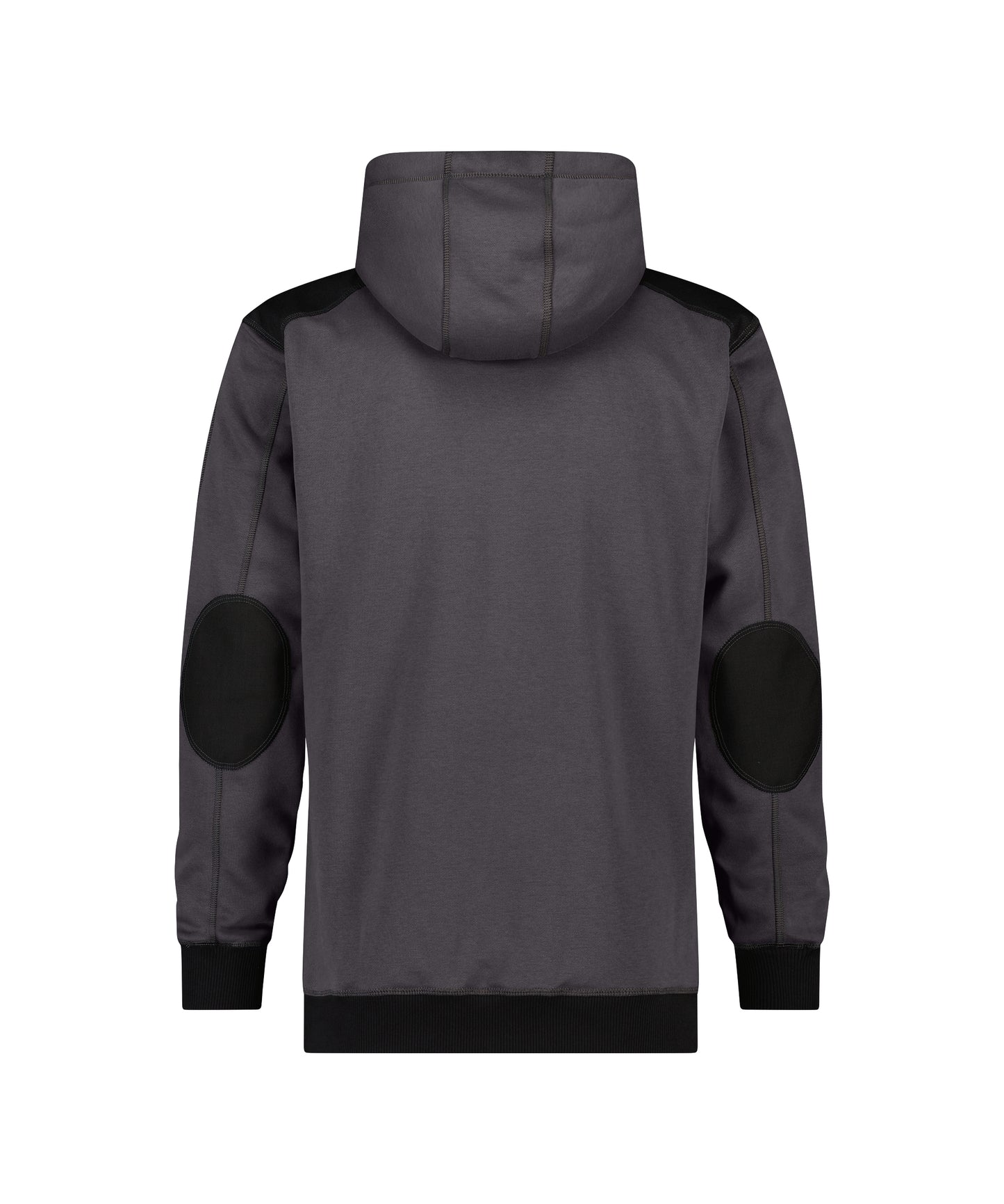 Hoody Indy Next