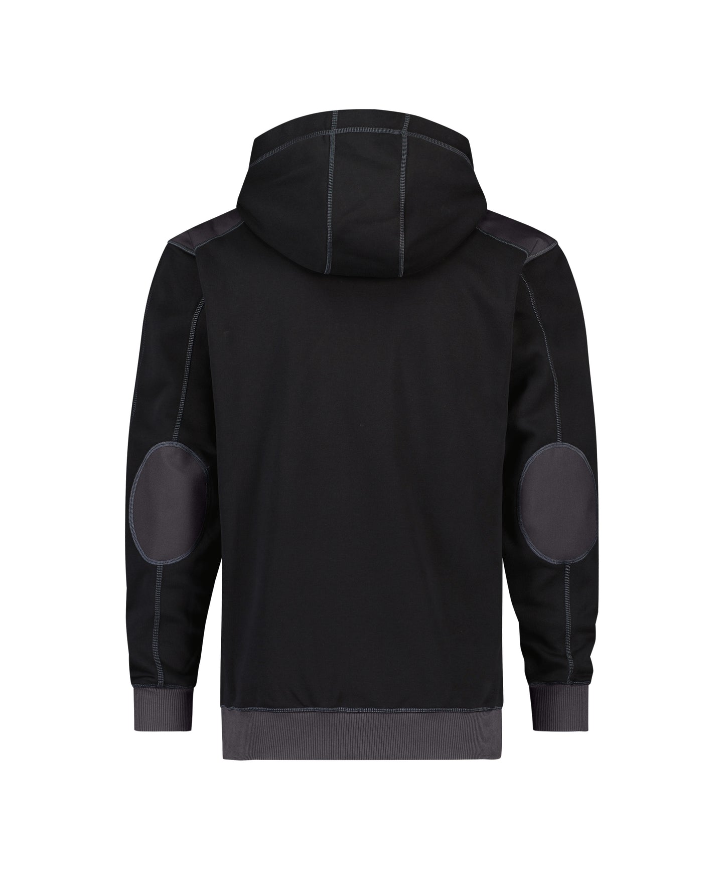 Hoody Indy Next