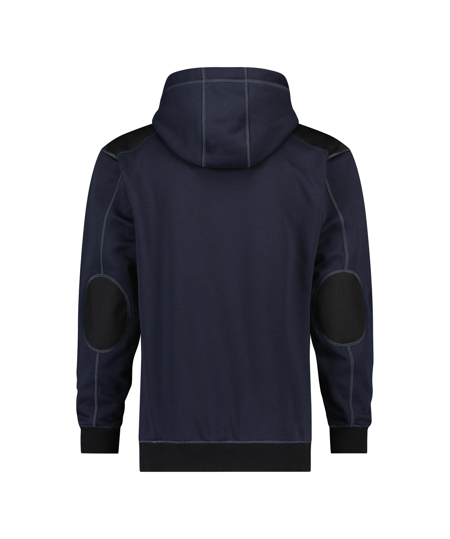 Hoody Indy Next