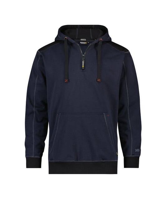 Hoody Indy Next