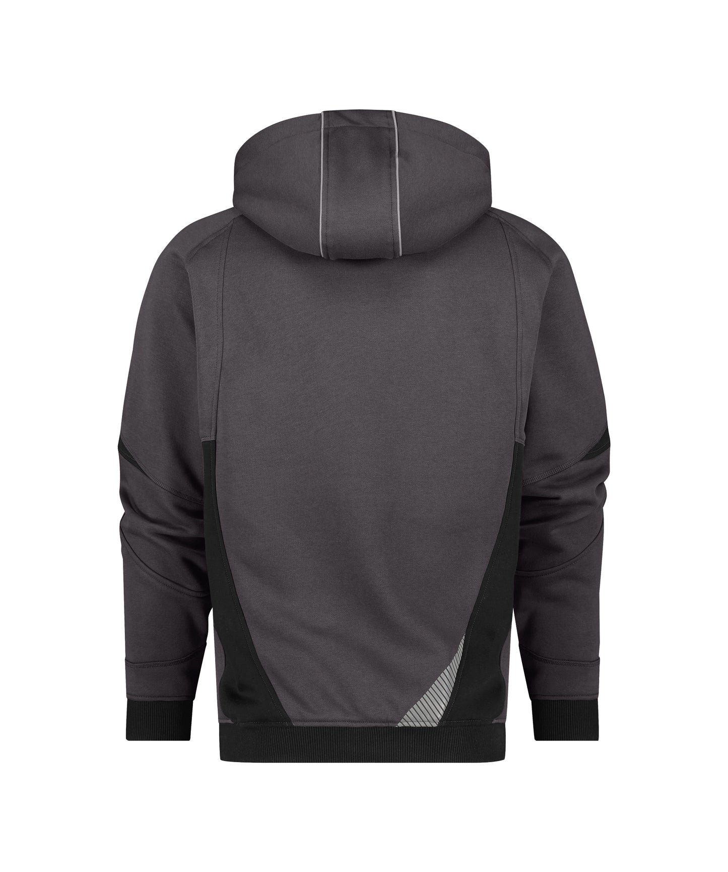 Hoodyvest Lunax