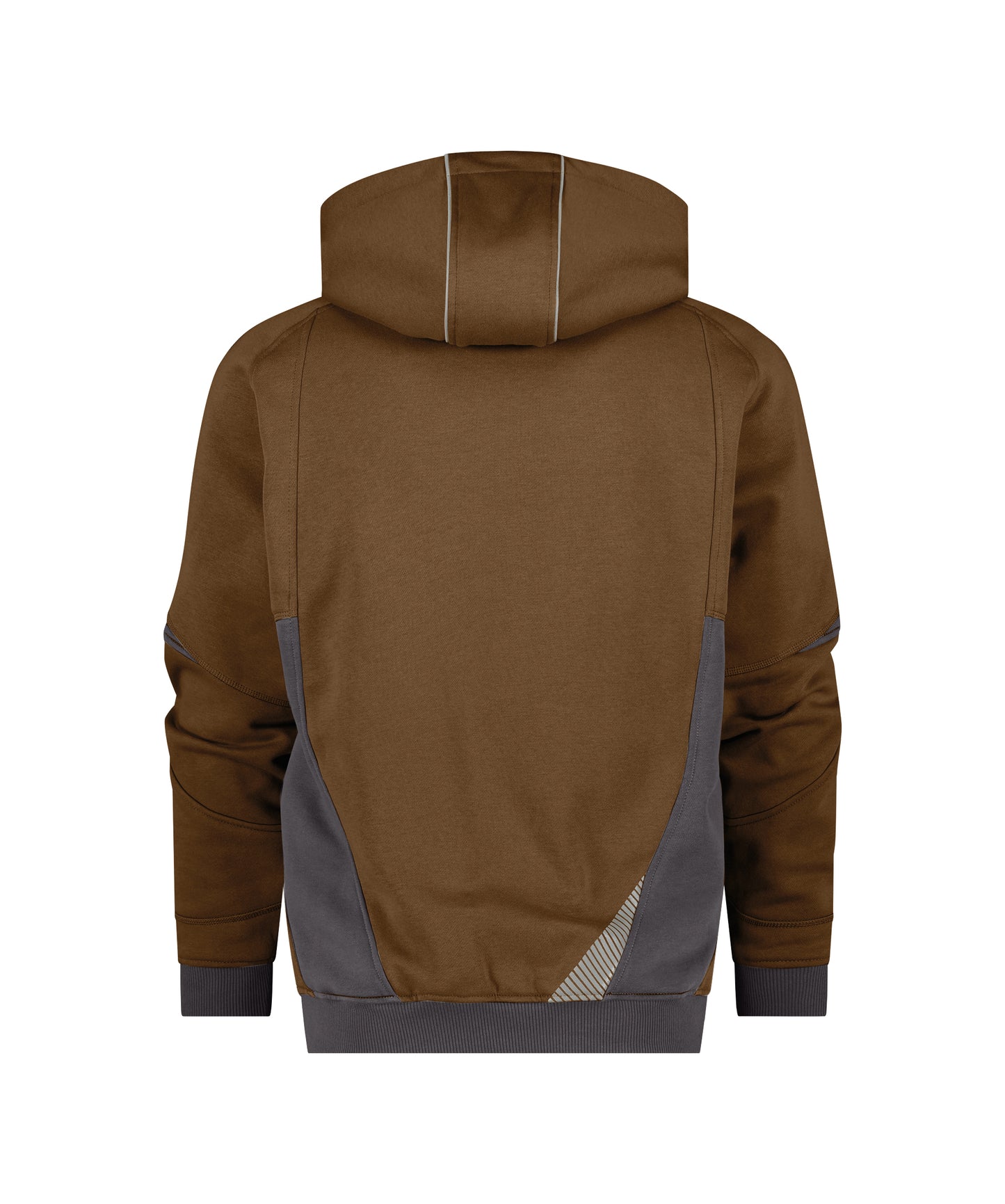Hoodyvest Lunax