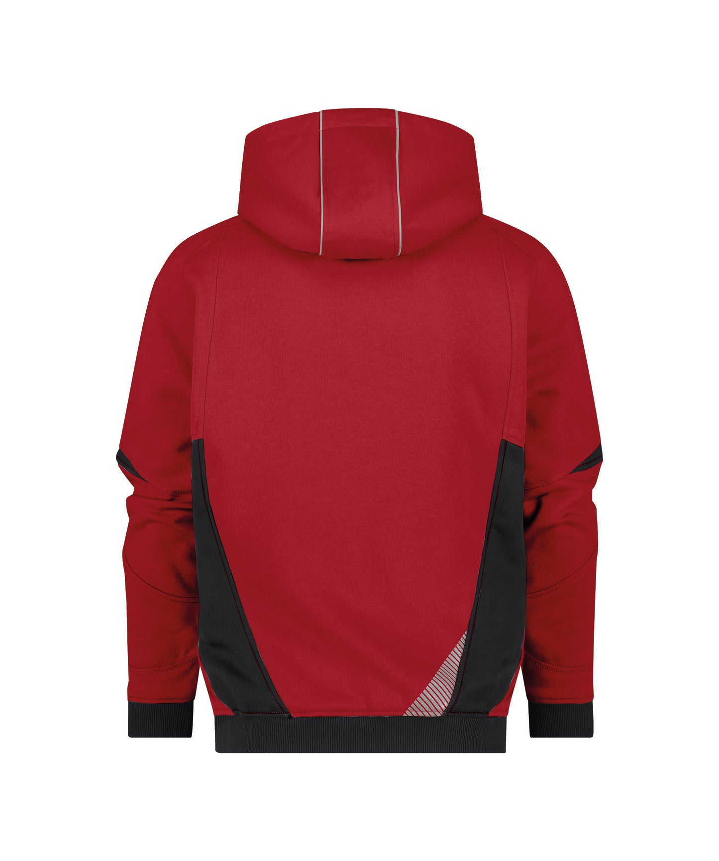 Hoodyvest Lunax