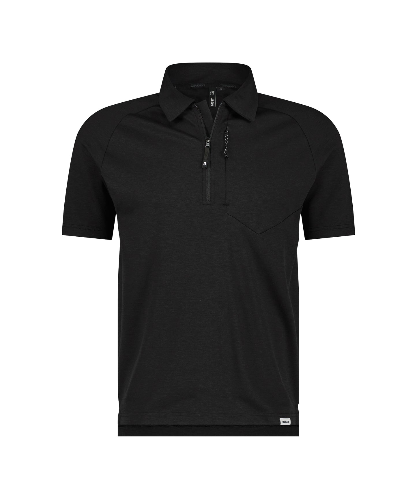 Polo Madidi