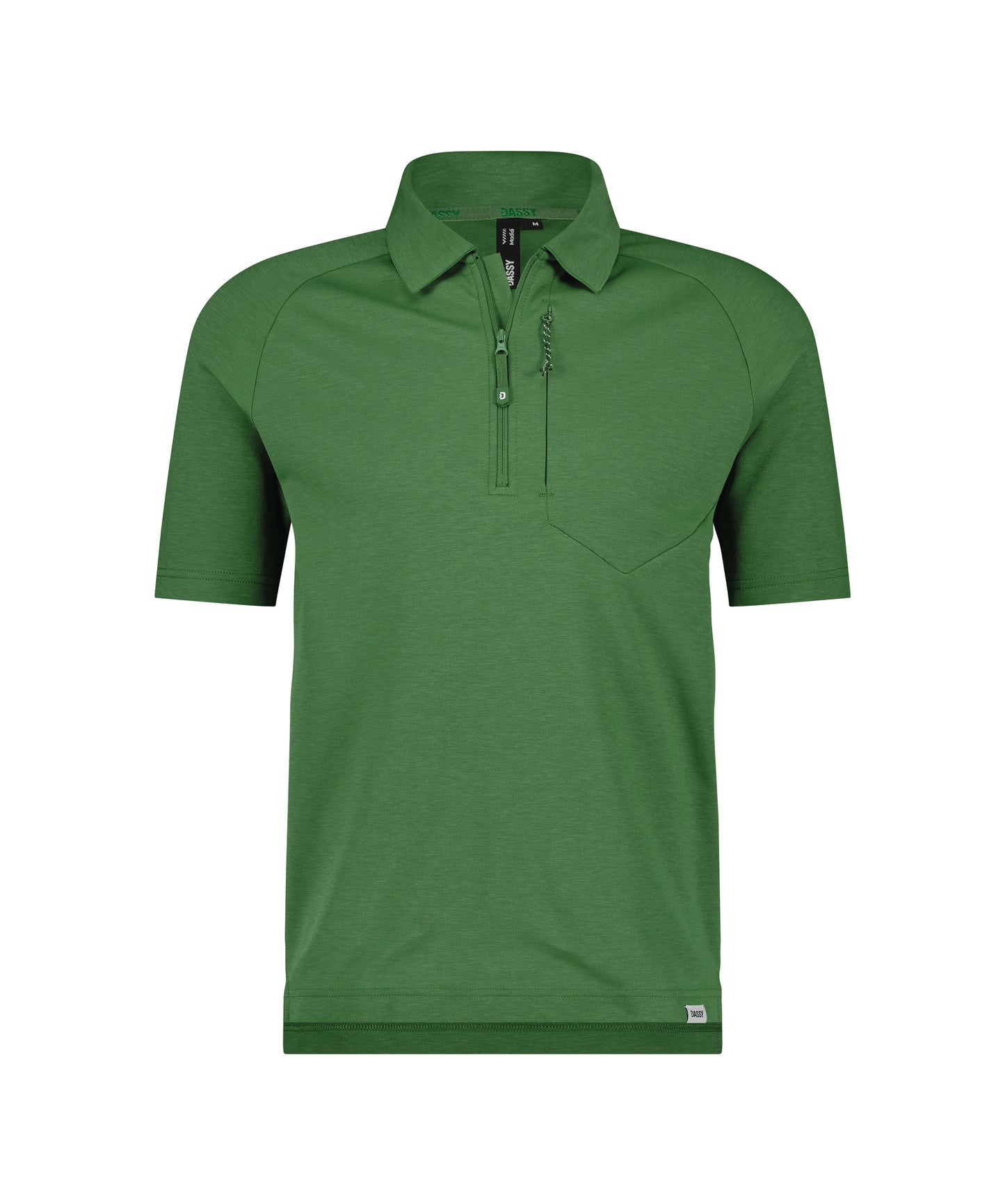 Polo Madidi