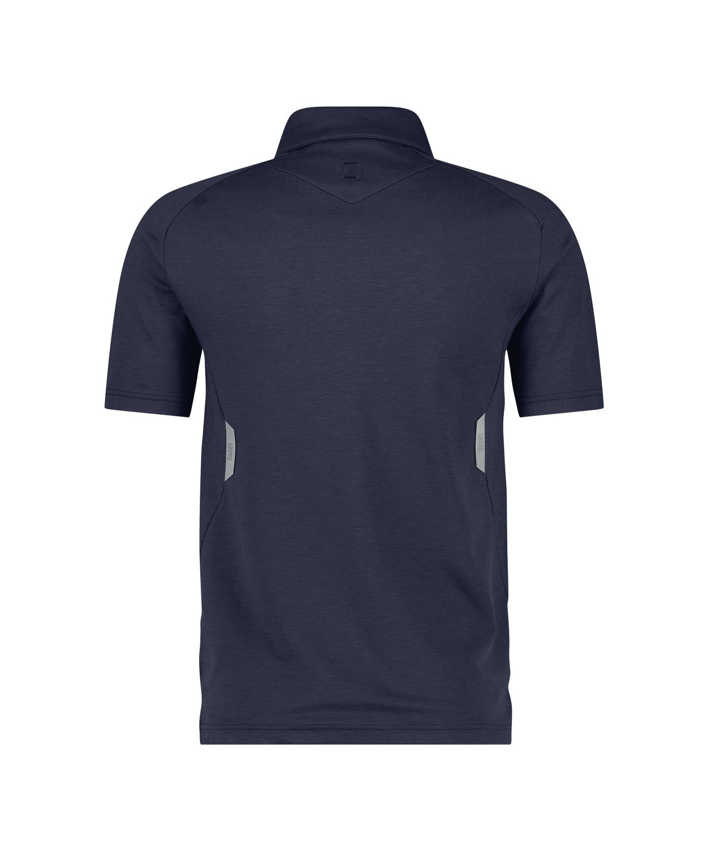 Polo Madidi