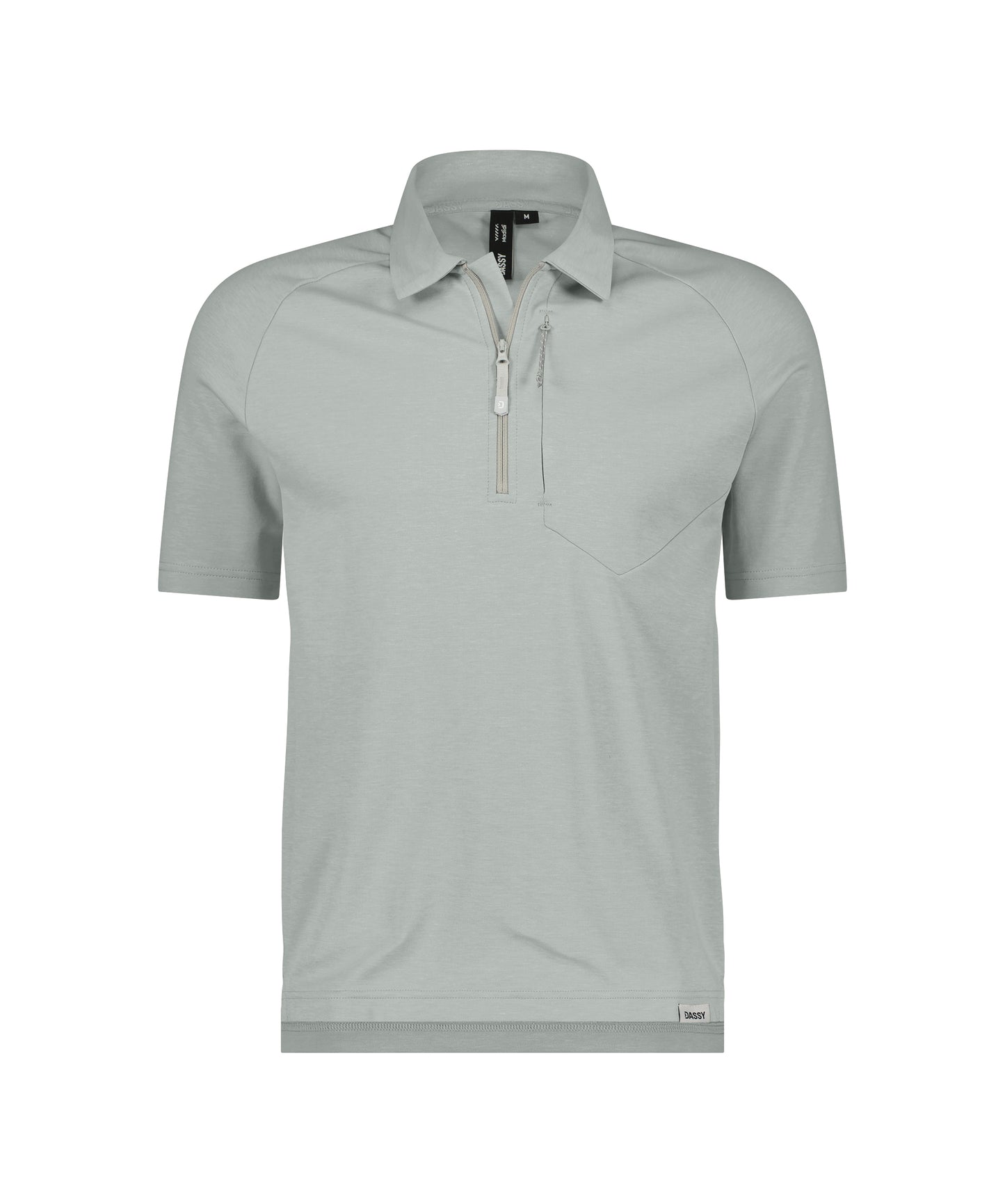 Polo Madidi