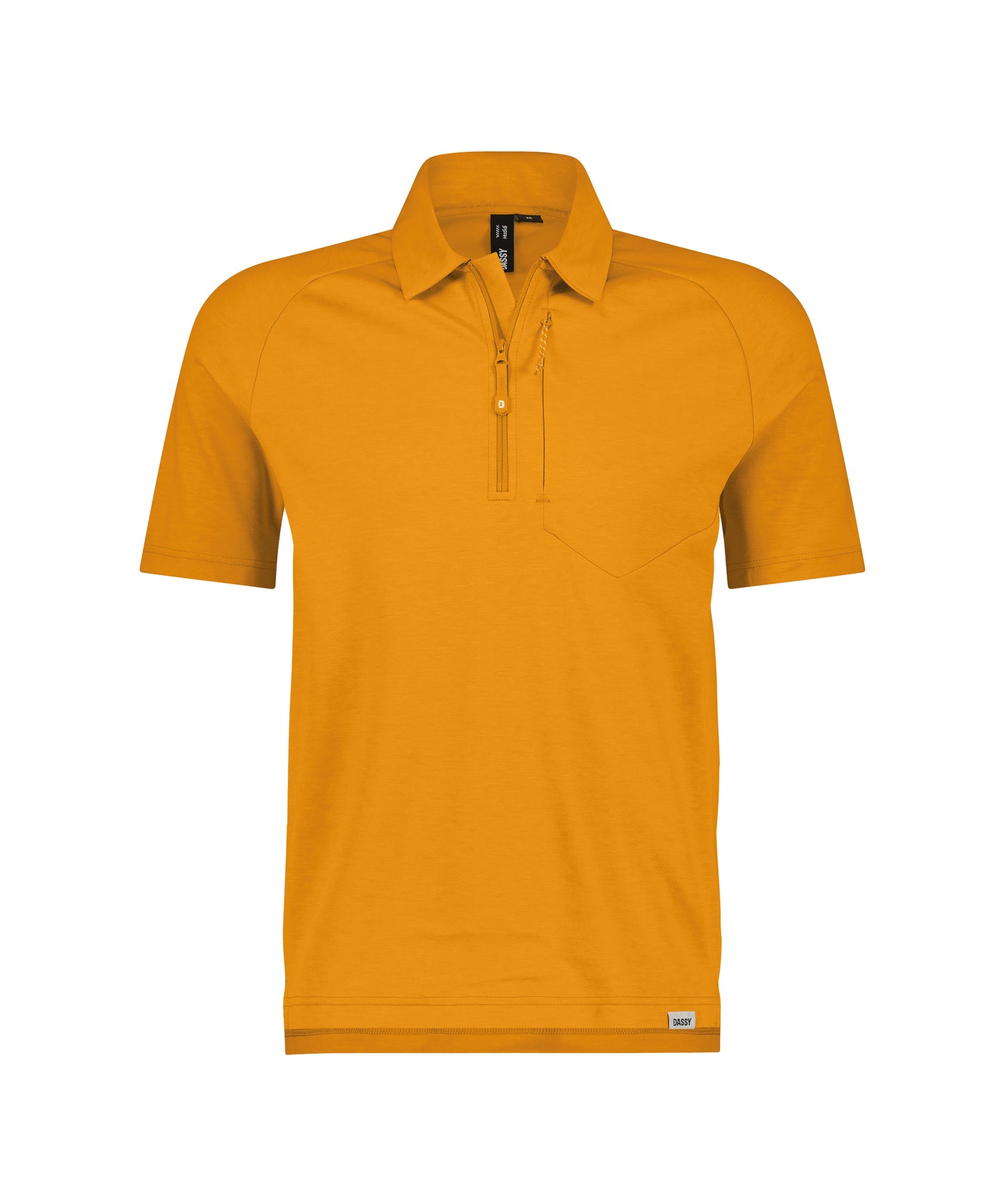 Polo Madidi