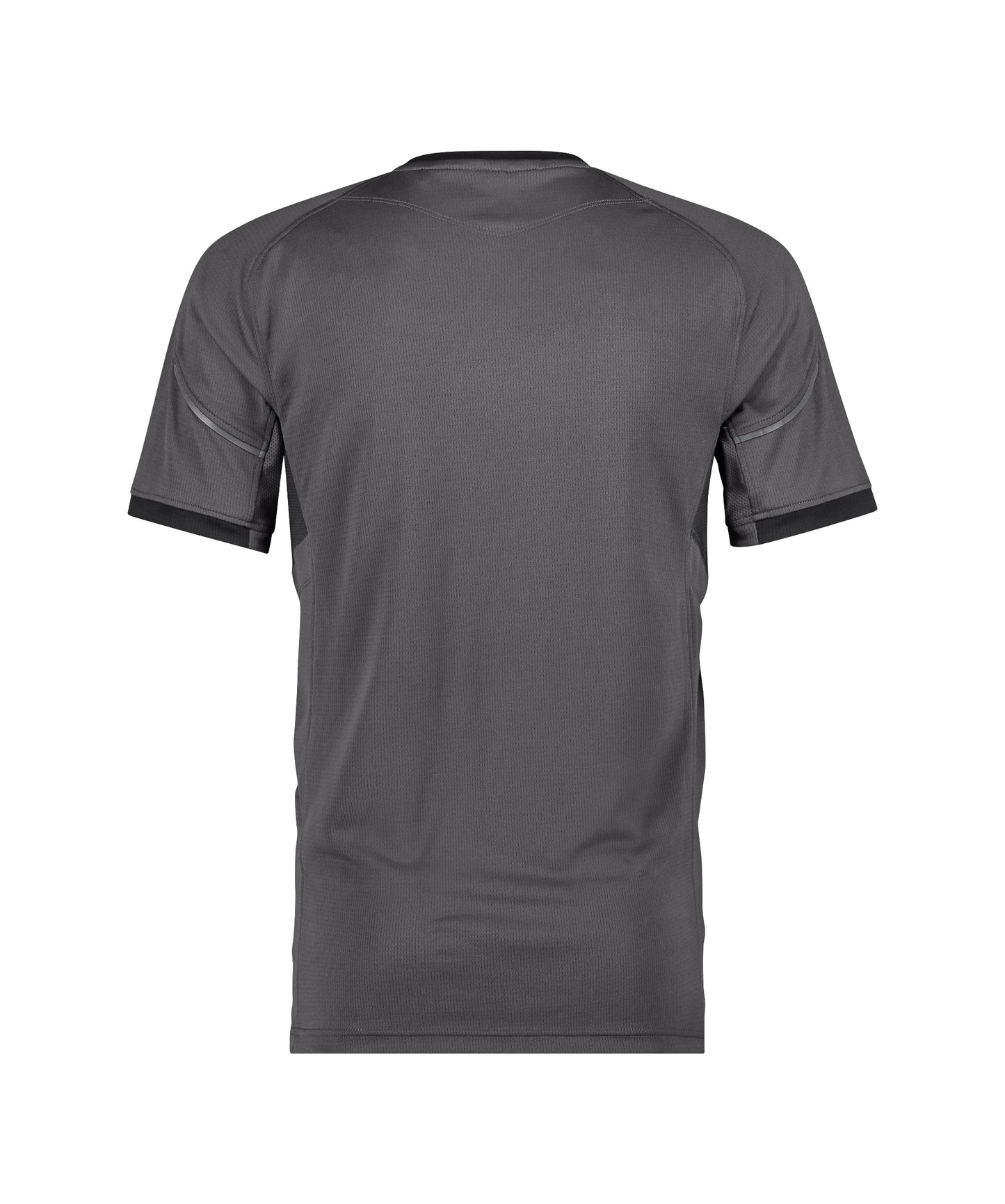 Tshirt Nexus Next