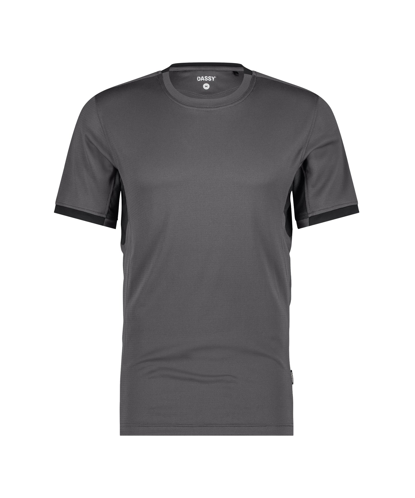 Tshirt Nexus Next