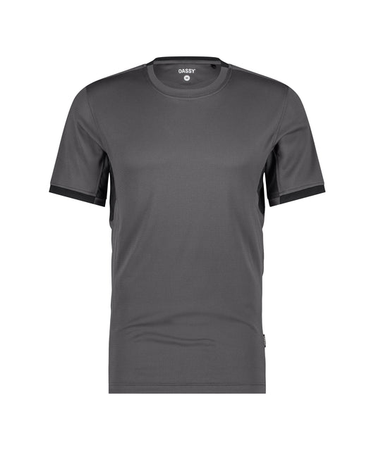 Tshirt Nexus Next