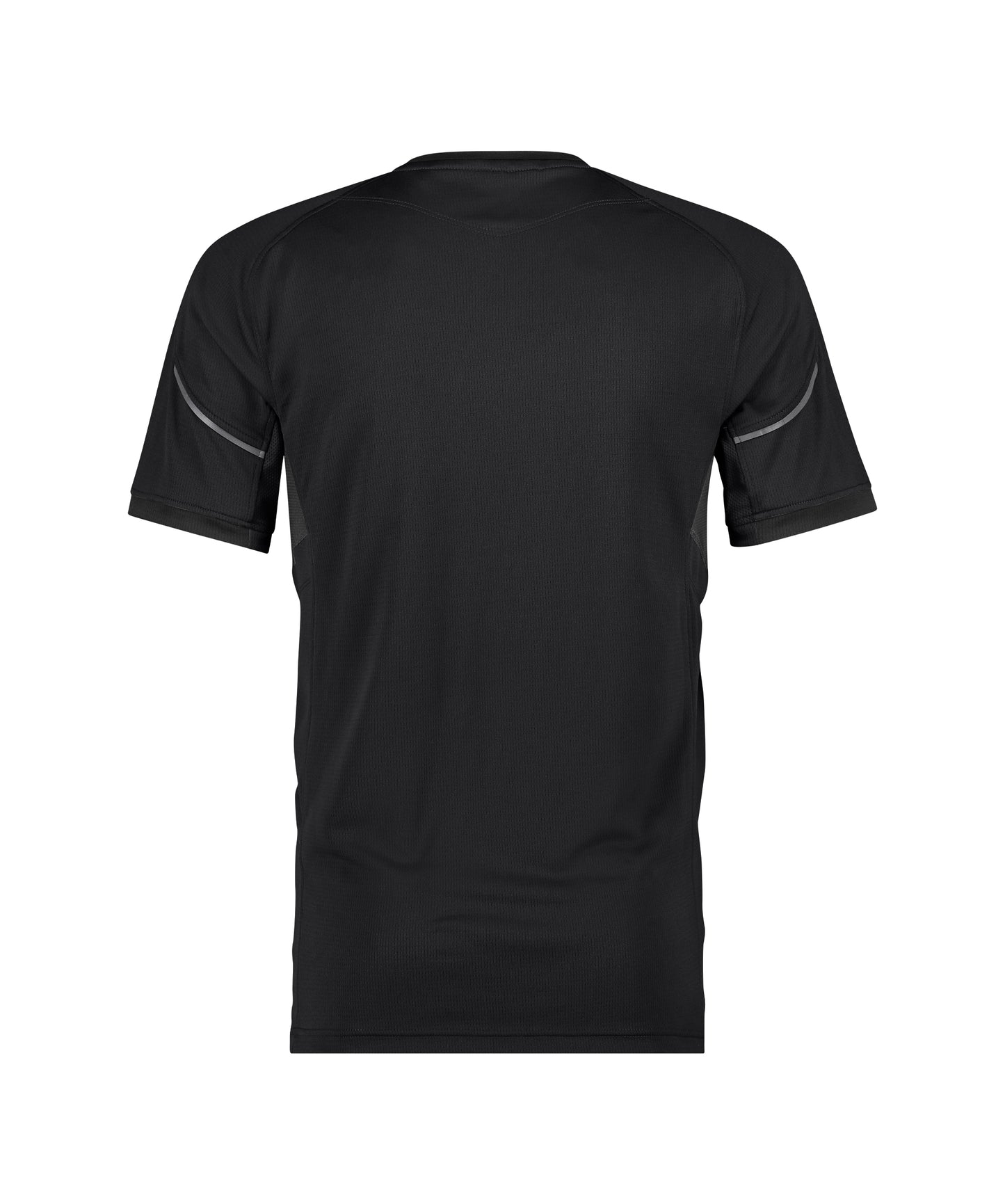 Tshirt Nexus Next