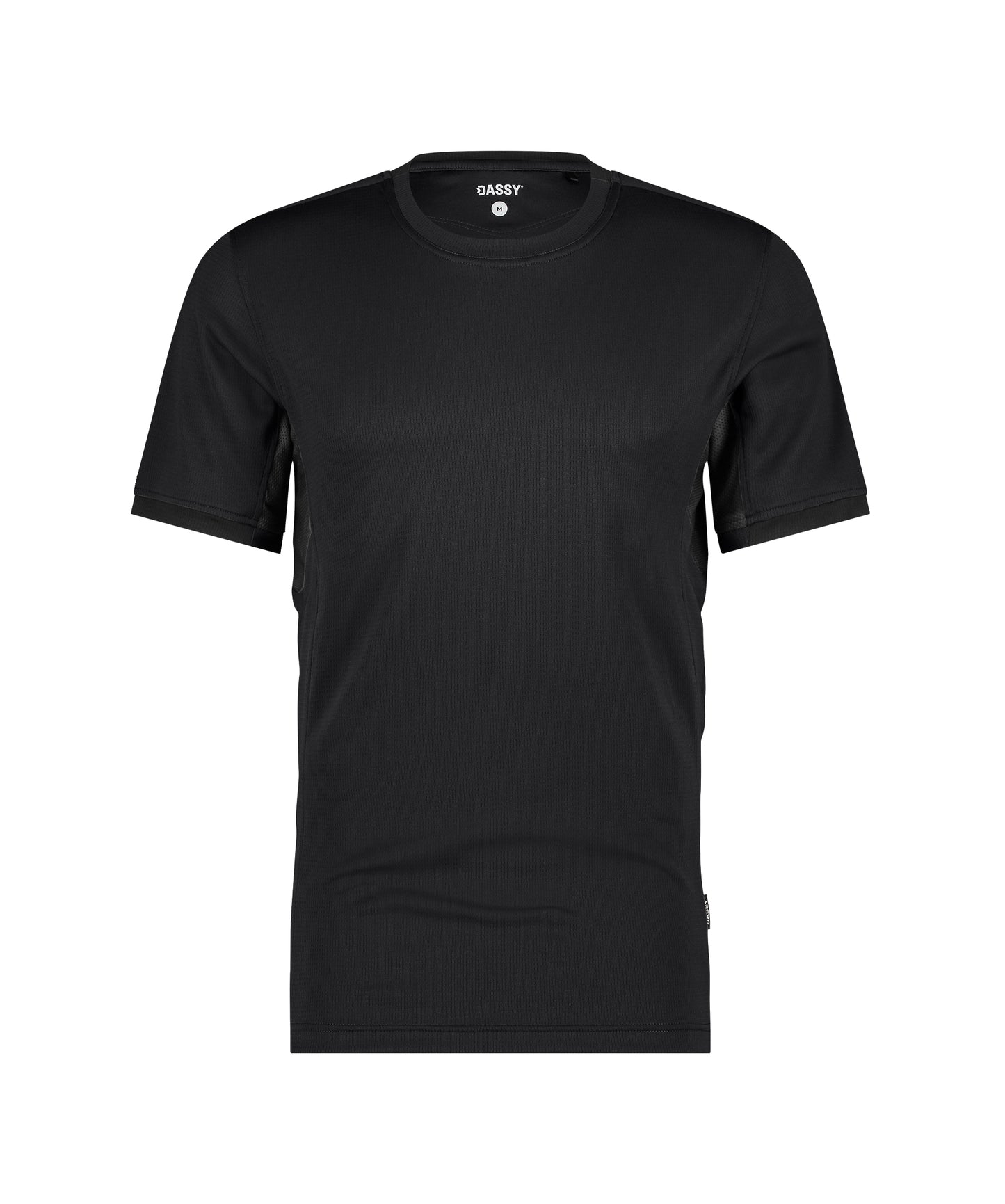 Tshirt Nexus Next