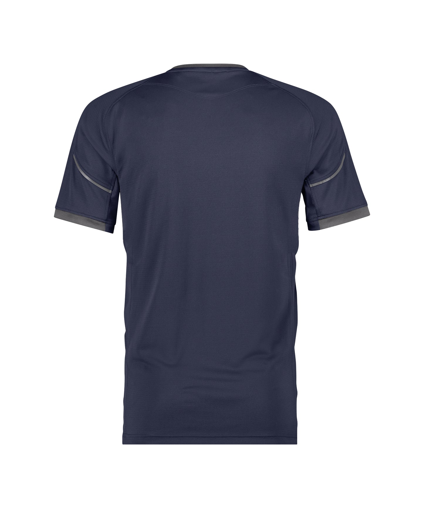 Tshirt Nexus Next