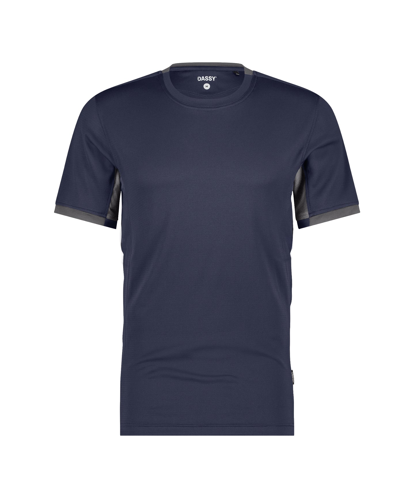 Tshirt Nexus Next