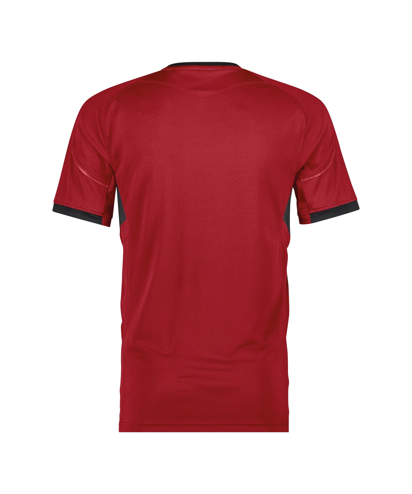 Tshirt Nexus Next