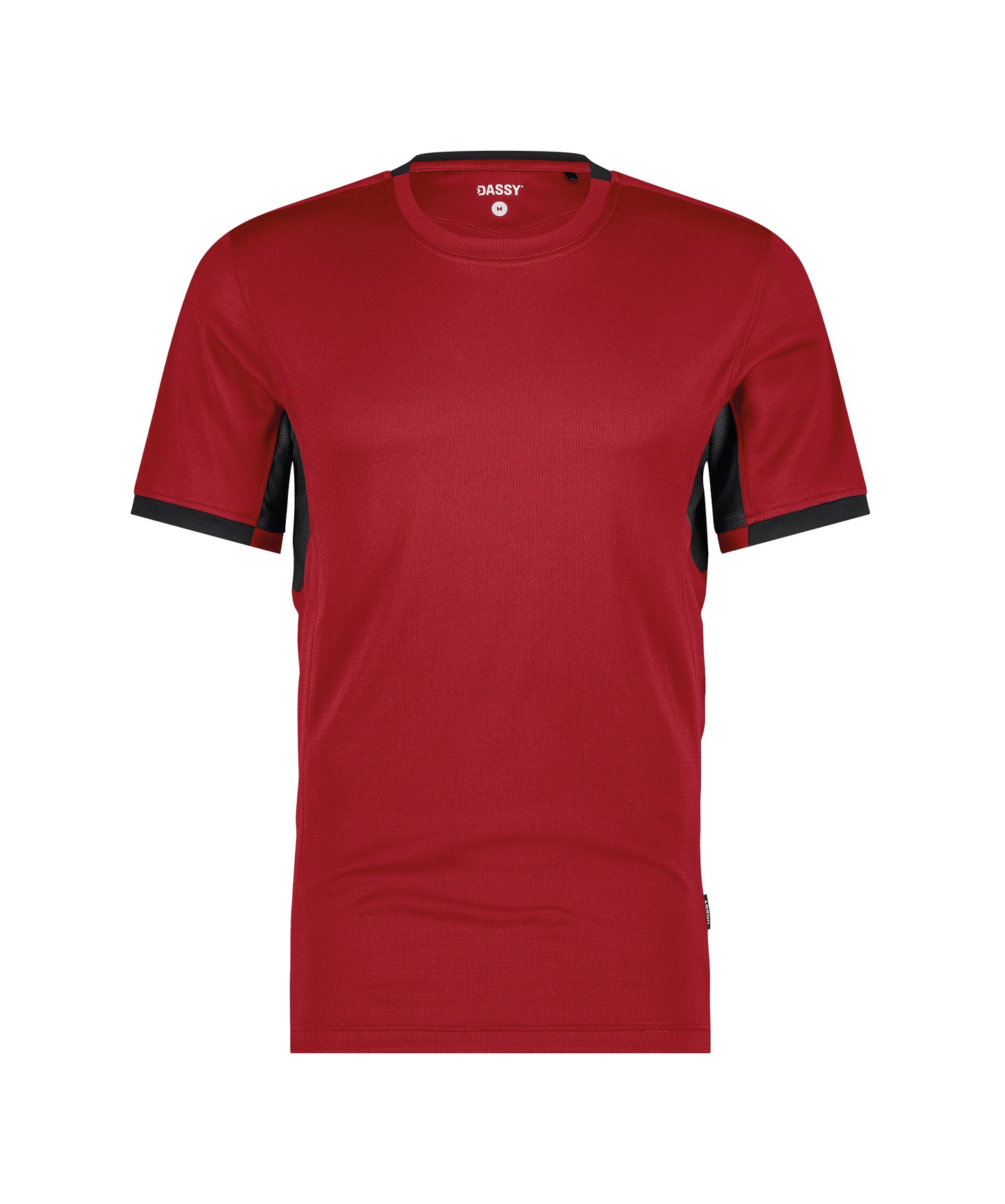 Tshirt Nexus Next