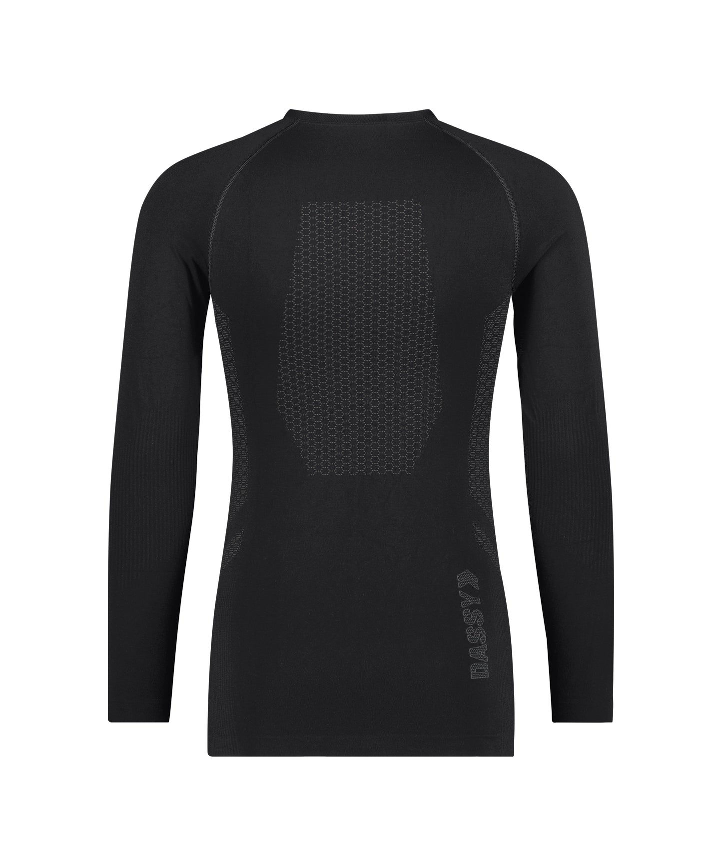 Ondershirt Pierre