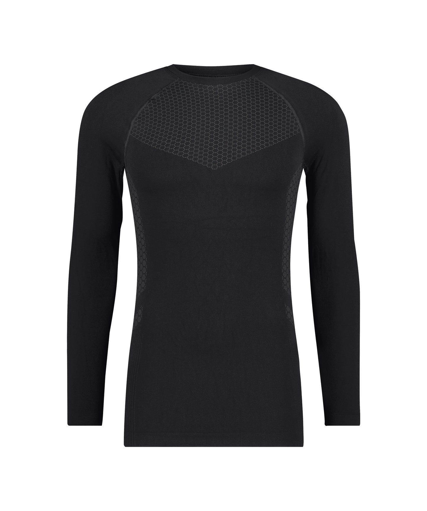 Ondershirt Pierre