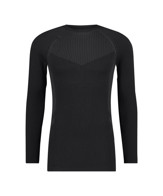 Ondershirt Pierre