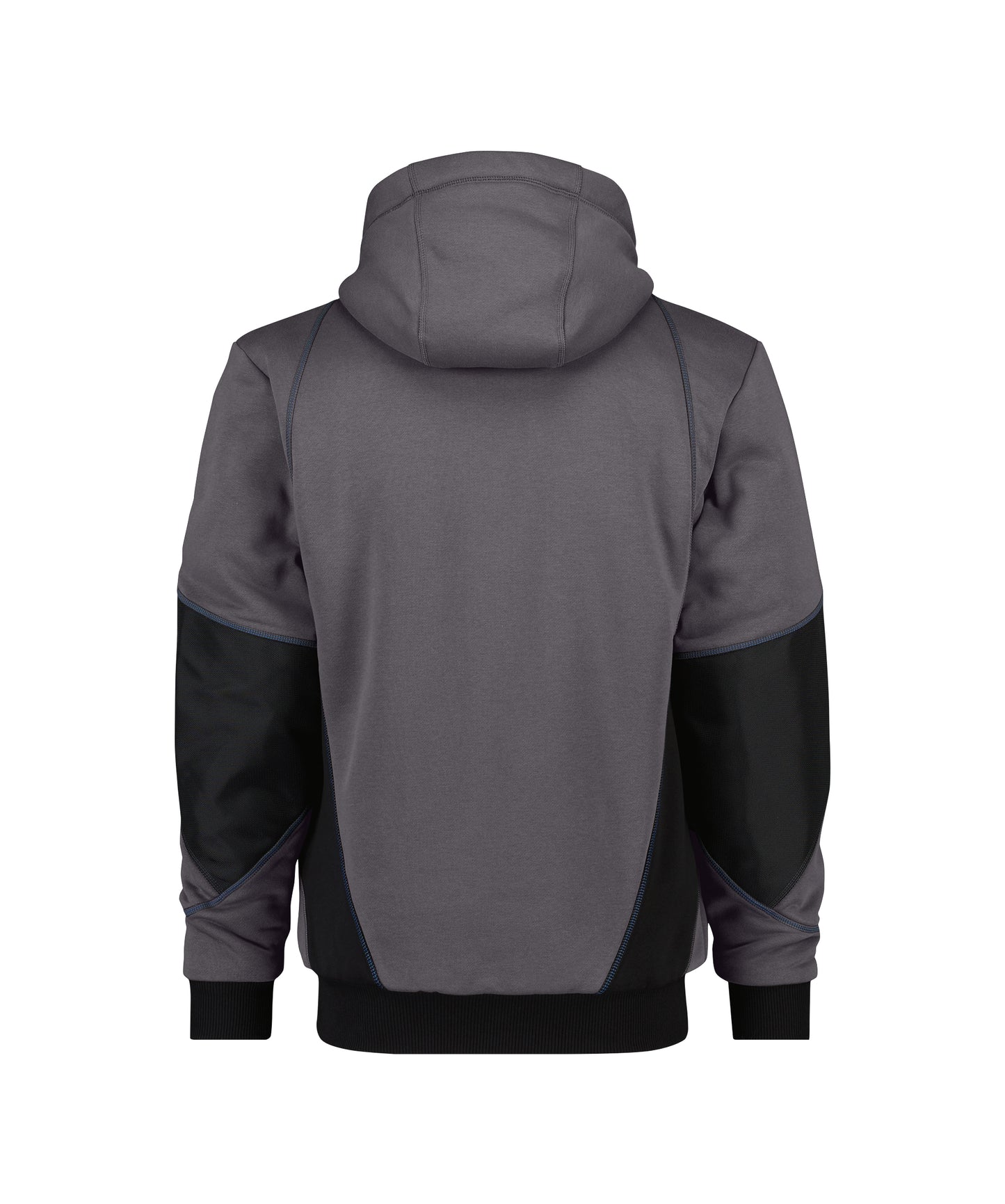 Werkvest Pulse
