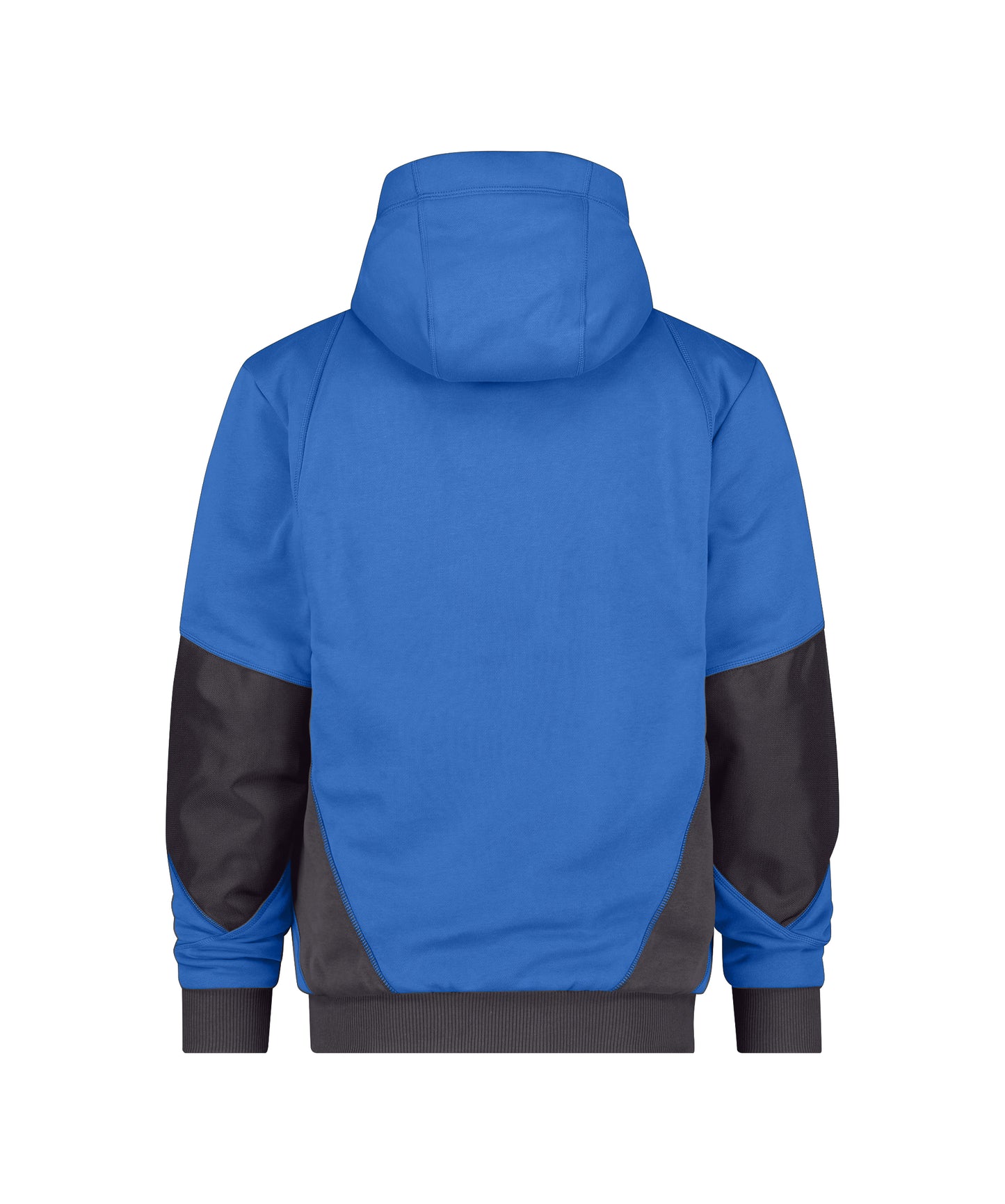 Werkvest Pulse