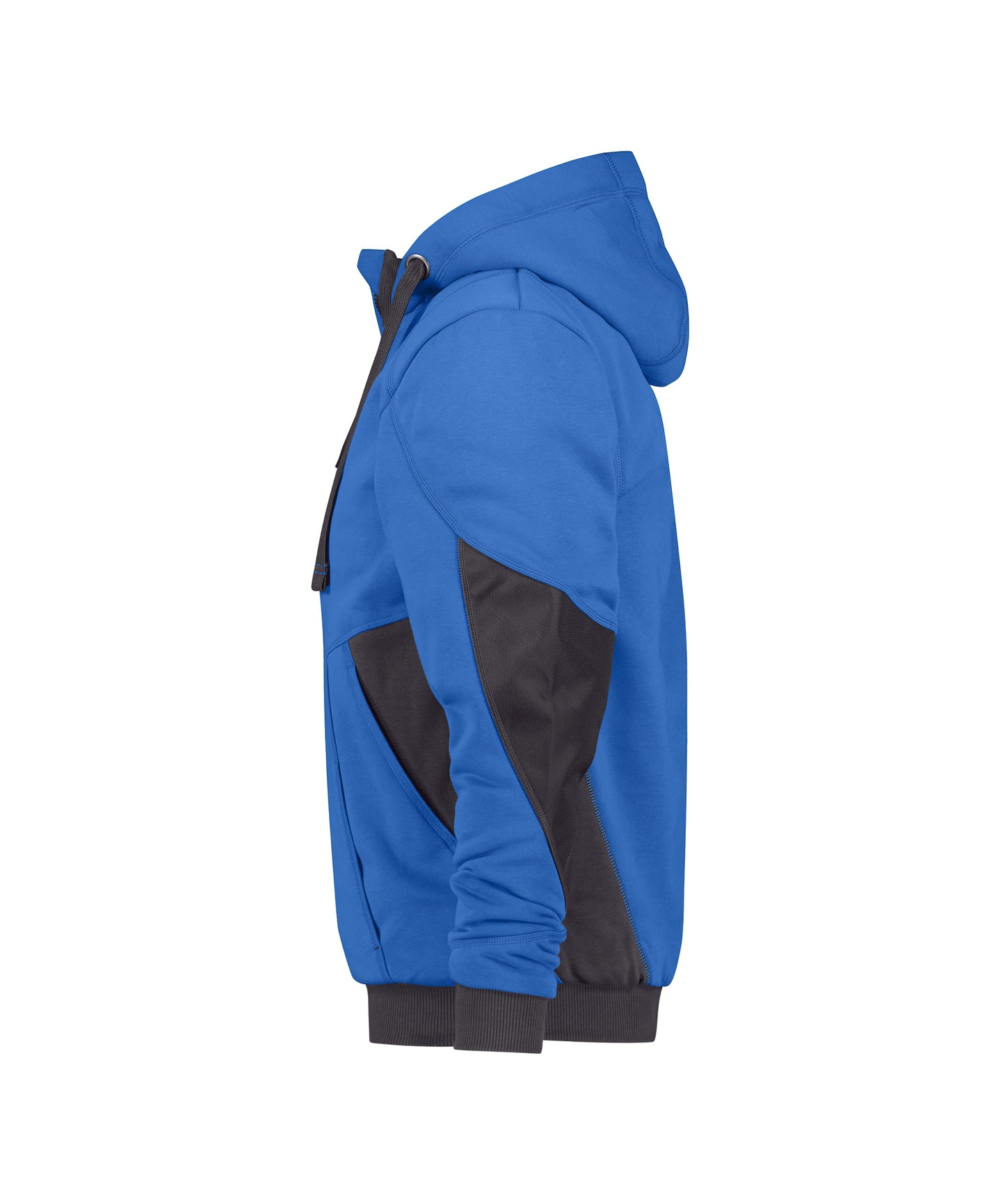 Werkvest Pulse