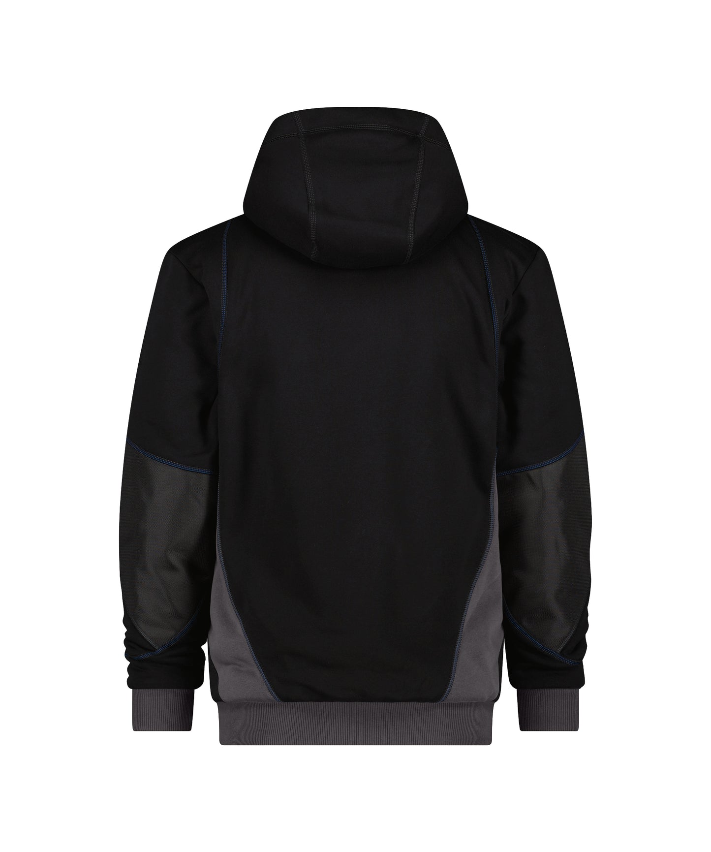 Werkvest Pulse