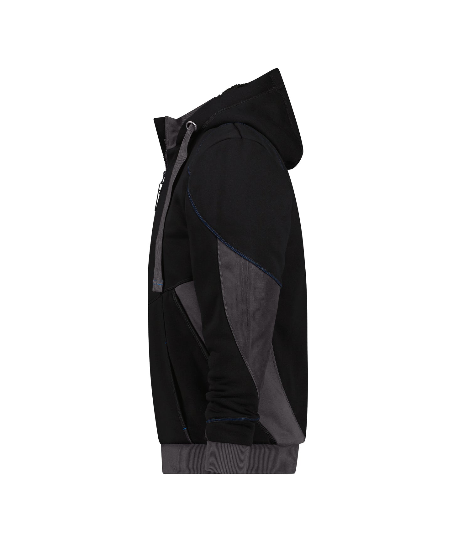 Werkvest Pulse