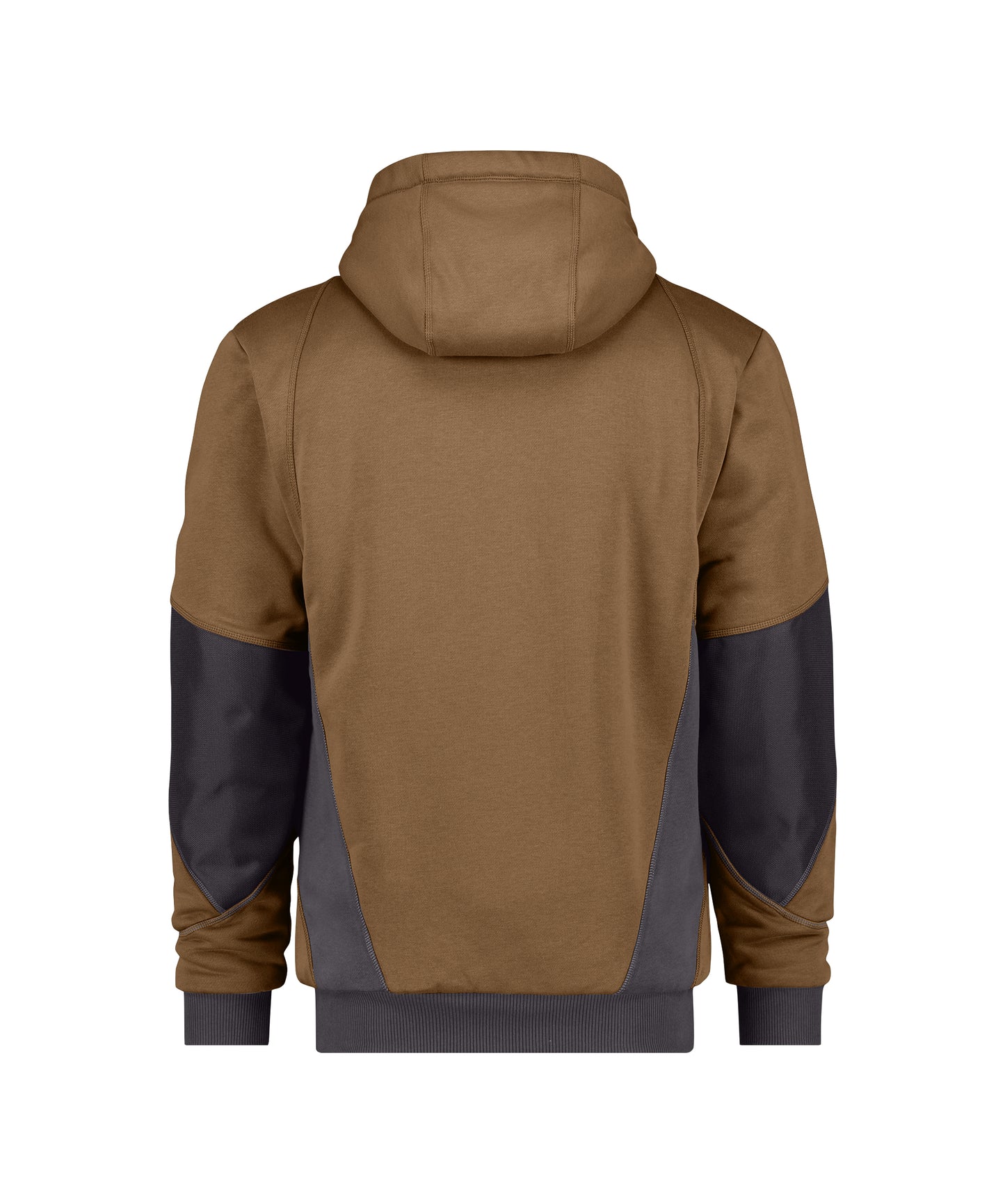 Werkvest Pulse