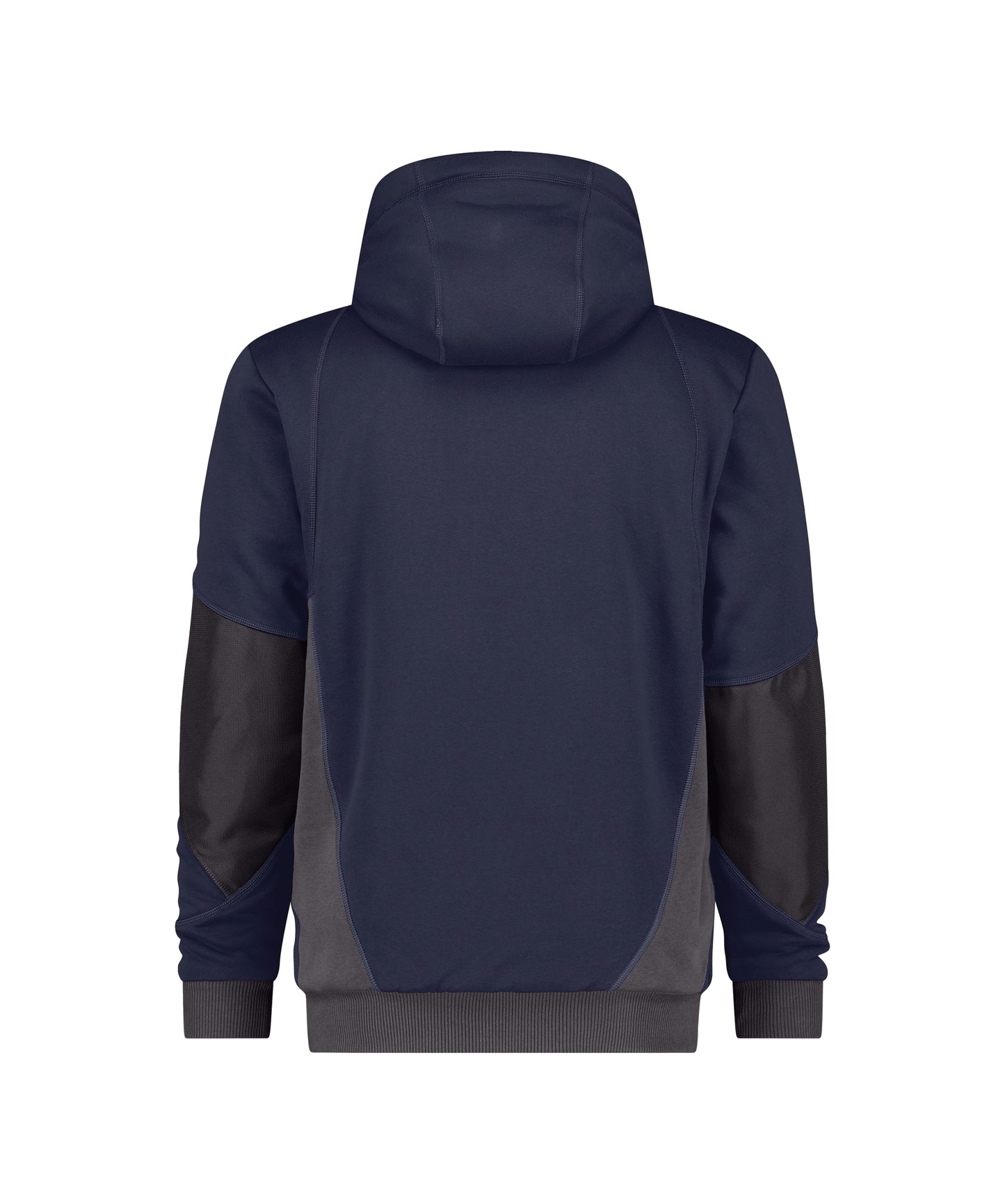 Werkvest Pulse