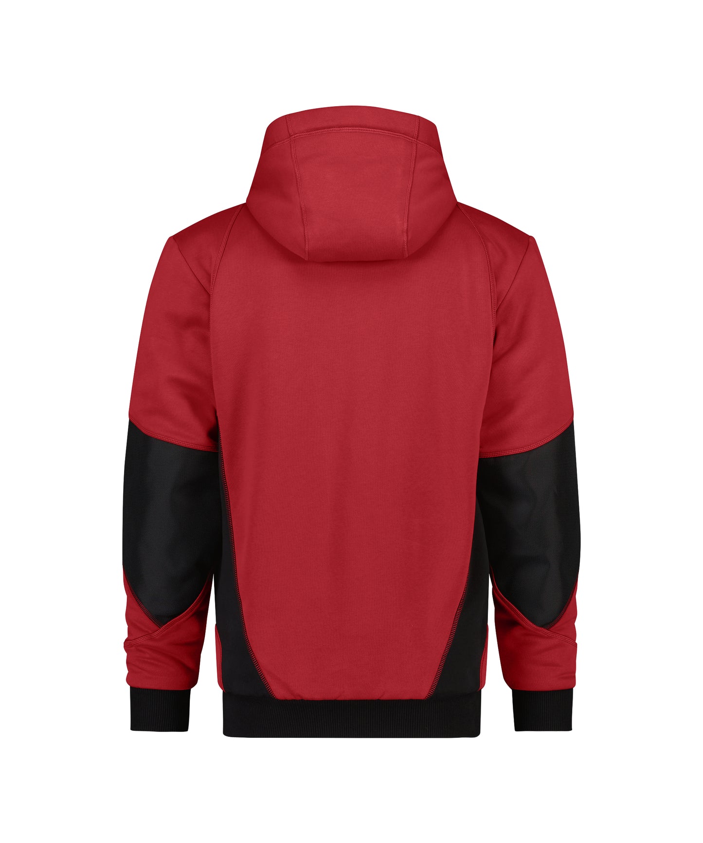 Werkvest Pulse