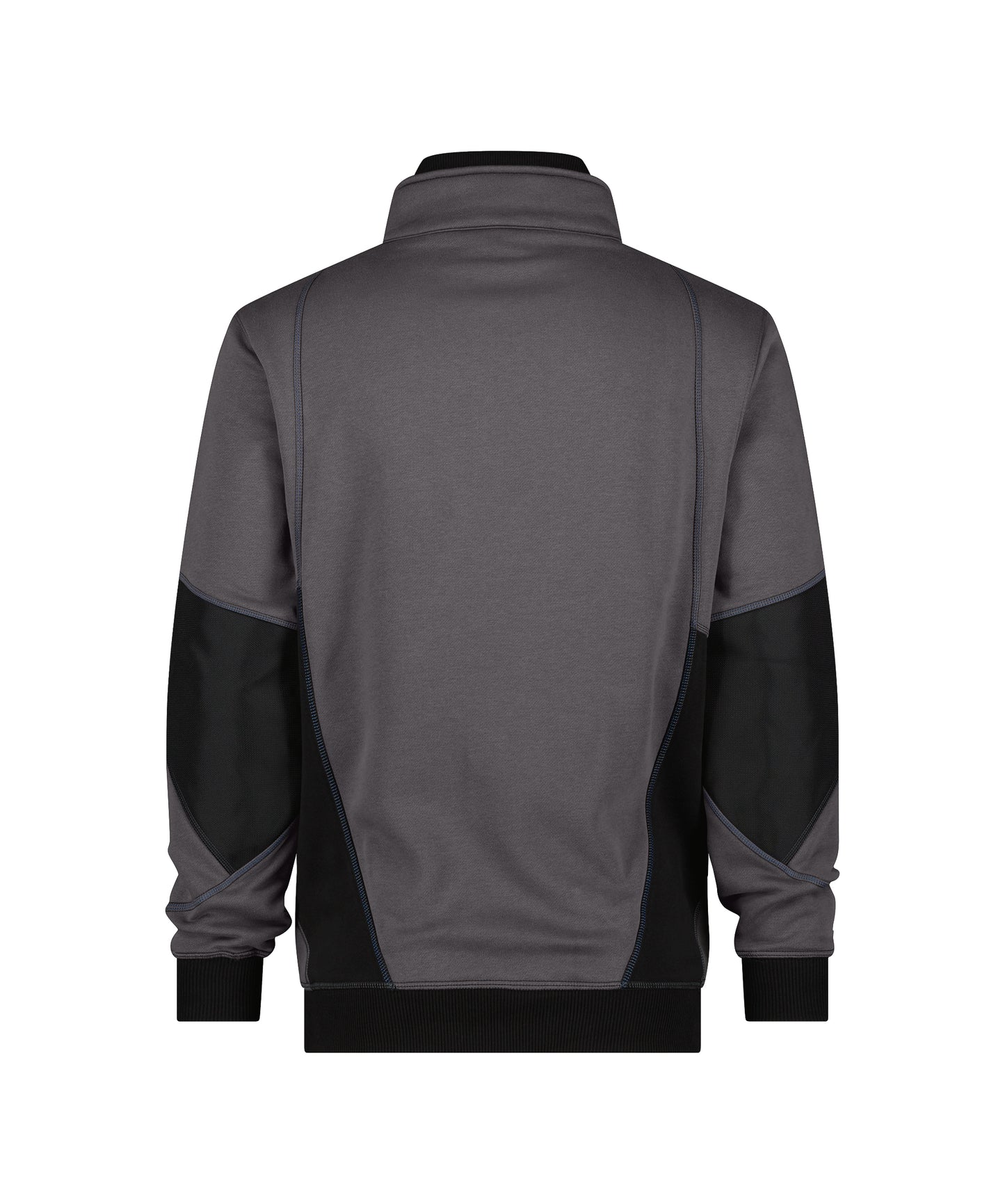 Sweater Stellar